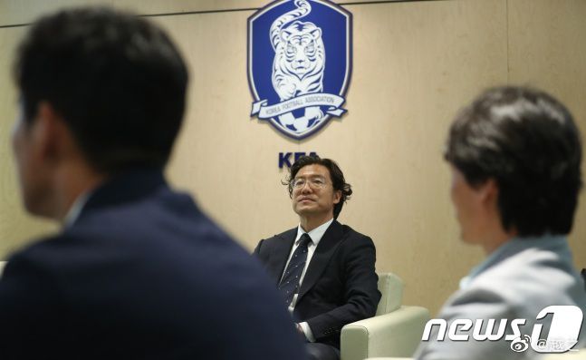 迷雾般的旅社